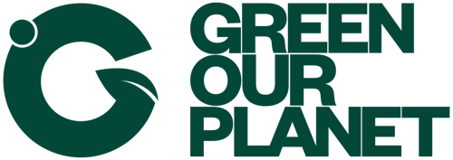Green-Our-Planet-Logo